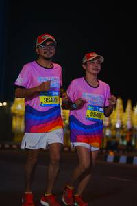 BIB: 95409, 95408
                            <button type="button" onclick="openModal(21074796)" class="btn btn-primary btn-sm float-right btn-popup" data-toggle="modal" data-target=".modal-high-quality">
                        <i class="fas fa-shopping-cart"></i> Add to Cart
                    </button>
                                            <button type="button" onclick="isThisMe(21074796, true)" class="btn btn-success btn-sm float-right btn-popup btn-isme hidden" data-toggle="tooltip" data-placement="bottom" title="นี่คือรูปของคุณใช่ไหม คลิกที่นี่เพื่อเอาเข้าอัลบั้ม">
                        <i class="fas fa-plus"></i> Add to album
                    </button>
                    <button type="button" onclick="isThisMe(21074796, false)" class="btn btn-warning btn-sm float-right btn-popup btn-isnotme hidden">
                        <i class="fas fa-ban"></i> Remove from album
                    </button>